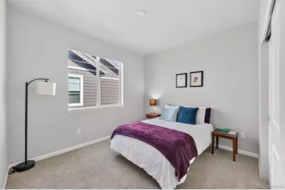 556 E Fremont Place, Centennial, CO 80122 - Photo 25