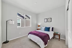 556 E Fremont Pl, Centennial, CO 80122 - Photo 25