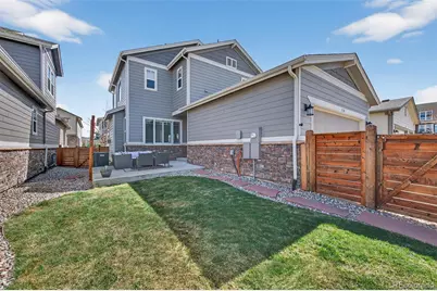 556 E Fremont Place, Centennial, CO 80122 - Photo 31
