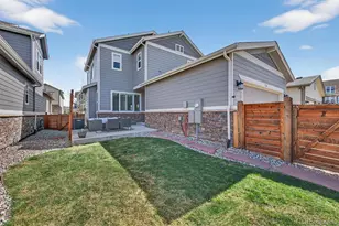 556 E Fremont Pl, Centennial, CO 80122 - Photo 31