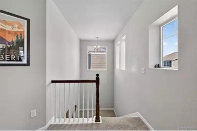 556 E Fremont Place, Centennial, CO 80122 - Photo 19