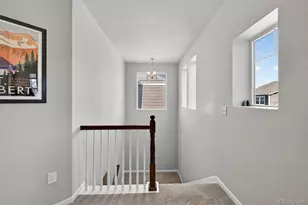 556 E Fremont Pl, Centennial, CO 80122 - Photo 19