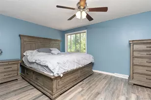 10414 Iris Way, Westminster, CO 80021 - Photo 11