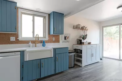 10414 Iris Way, Westminster, CO 80021 - Photo 3