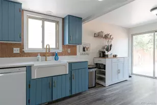 10414 Iris Way, Westminster, CO 80021 - Photo 3