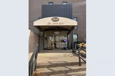 480 S Marion Parkway #101, Denver, CO 80209 - Photo 17