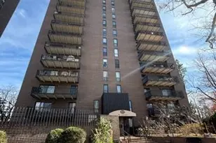 480 S Marion Parkway, Denver, CO 80209 - Photo 1