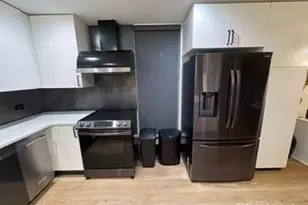 480 S Marion Parkway, Denver, CO 80209 - Photo 5