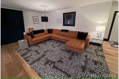 480 S Marion Parkway #101, Denver, CO 80209 - Photo 11