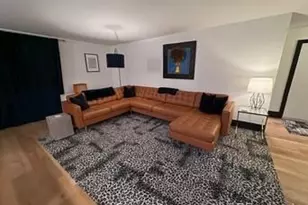 480 S Marion Parkway, Denver, CO 80209 - Photo 11