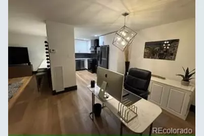 480 S Marion Parkway #101, Denver, CO 80209 - Photo 9