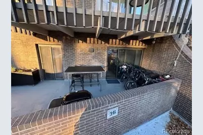 480 S Marion Parkway #101, Denver, CO 80209 - Photo 31