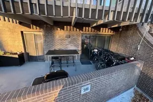 480 S Marion Parkway, Denver, CO 80209 - Photo 31