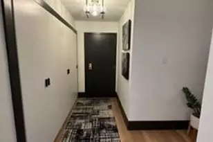 480 S Marion Parkway, Denver, CO 80209 - Photo 13