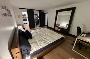 480 S Marion Parkway, Denver, CO 80209 - Photo 21