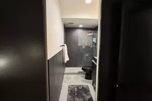 480 S Marion Parkway, Denver, CO 80209 - Photo 25