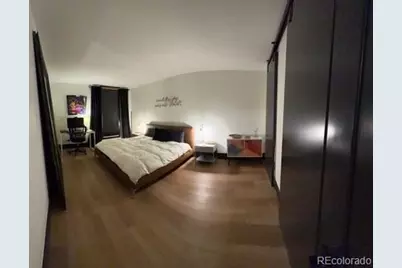 480 S Marion Parkway #101, Denver, CO 80209 - Photo 29