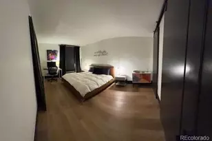 480 S Marion Parkway, Denver, CO 80209 - Photo 29