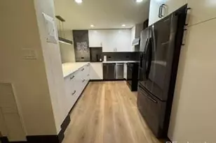 480 S Marion Parkway, Denver, CO 80209 - Photo 3