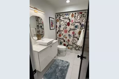 480 S Marion Parkway #101, Denver, CO 80209 - Photo 15