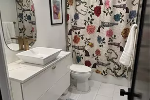 480 S Marion Parkway, Denver, CO 80209 - Photo 15