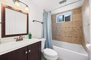 3210 Kassler Pl, Westminster, CO 80031 - Photo 9