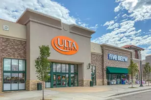 3210 Kassler Pl, Westminster, CO 80031 - Photo 21