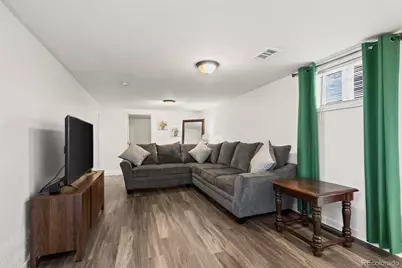 3210 Kassler Place, Westminster, CO 80031 - Photo 7