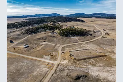 164 Lazy Circle, Hartsel, CO 80449 - Photo 9