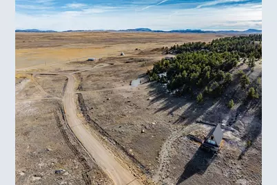 164 Lazy Circle, Hartsel, CO 80449 - Photo 19