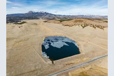 164 Lazy Circle, Hartsel, CO 80449 - Photo 31