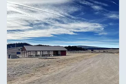 164 Lazy Circle, Hartsel, CO 80449 - Photo 21