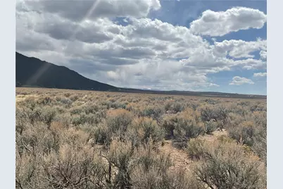 Lot 18 Sancho Rd., Fort Garland, CO 81133 - Photo 7
