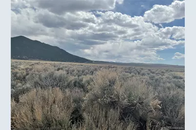Lot 18 Sancho Rd., Fort Garland, CO 81133 - Photo 11