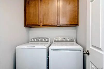 36 N Uriah Street, Aurora, CO 80018 - Photo 15