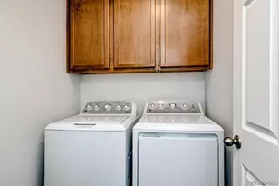 36 N Uriah St, Aurora, CO 80018 - Photo 15