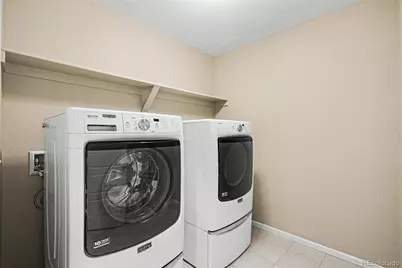 17124 E Cedar Gulch Drive, Parker, CO 80134 - Photo 11