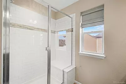 17124 E Cedar Gulch Drive, Parker, CO 80134 - Photo 15