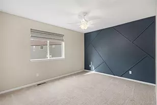 17124 E Cedar Gulch Dr, Parker, CO 80134 - Photo 17