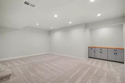 17124 E Cedar Gulch Drive, Parker, CO 80134 - Photo 19