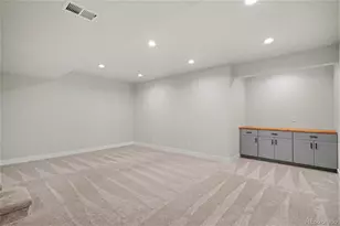 17124 E Cedar Gulch Dr, Parker, CO 80134 - Photo 19