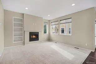 17124 E Cedar Gulch Dr, Parker, CO 80134 - Photo 3