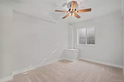 17124 E Cedar Gulch Drive, Parker, CO 80134 - Photo 21