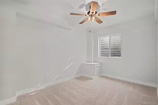 17124 E Cedar Gulch Dr, Parker, CO 80134 - Photo 21