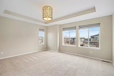 17124 E Cedar Gulch Drive, Parker, CO 80134 - Photo 13