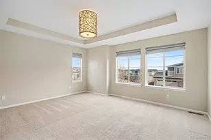 17124 E Cedar Gulch Dr, Parker, CO 80134 - Photo 13