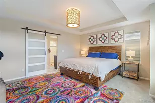 17124 E Cedar Gulch Dr, Parker, CO 80134 - Photo 13