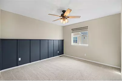 17124 E Cedar Gulch Drive, Parker, CO 80134 - Photo 19