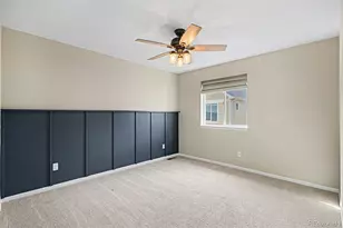 17124 E Cedar Gulch Dr, Parker, CO 80134 - Photo 19