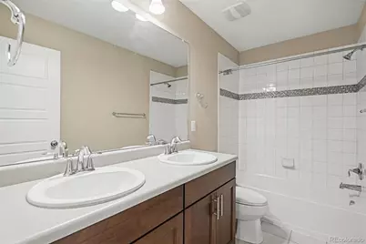 17124 E Cedar Gulch Drive, Parker, CO 80134 - Photo 17